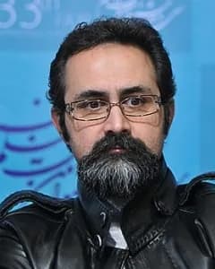 وحید جلیلوند