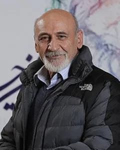 وحید منافی