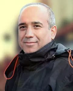 وحید موسائیان