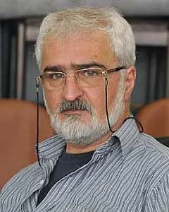 وحید نیکخواه آزاد