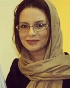 وحیده محمدی فر