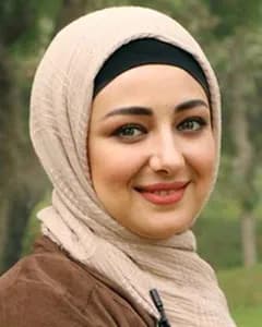 ویدا جوان