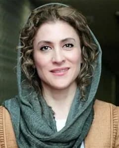 ویشکا آسایش