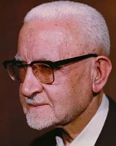 یدالله سحابی