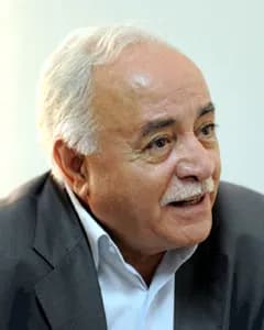 یحیی حساس یگانه