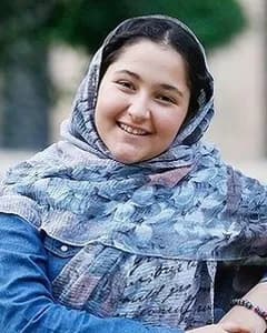 یاس نوروزی