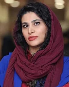 یاسمن ترابی
