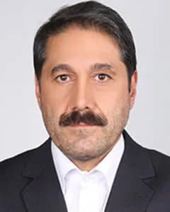 یوسف داودی