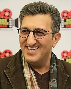 یوسف صیادی