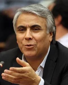 ضیاء هاشمی
