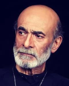 ضیاءالدین دری