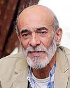 سید ضیاالدین دری