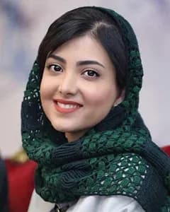 زیبا کرمعلی