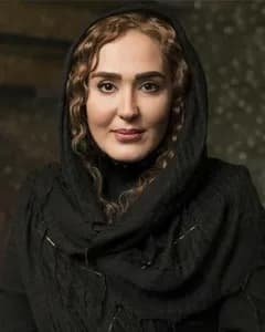 زهره فکور صبور