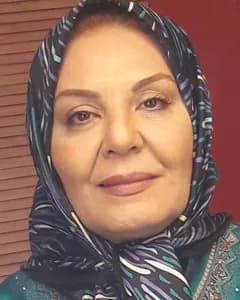 زهره حمیدی