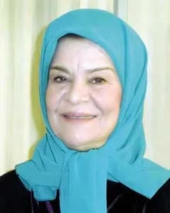 زهره صفوی