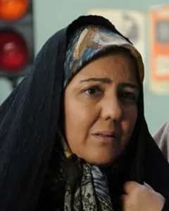 زویا امامی