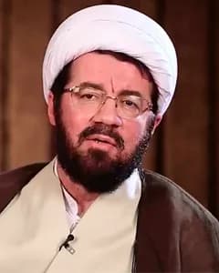 مسعود عالی