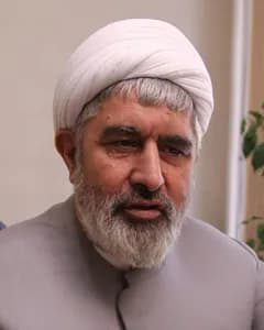 عبدالمجید معادیخواه