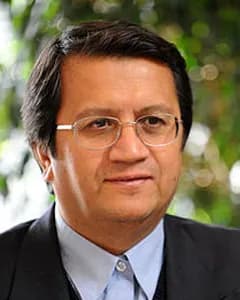 عبدالناصر همتی