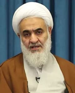 عبدالکریم عابدینی