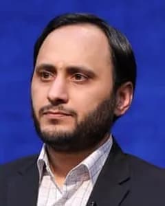 علی بهادری جهرمی