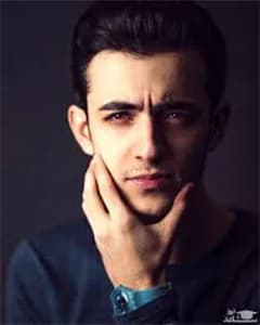 علی شادمان