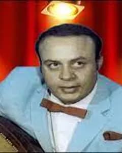 امان الله تاجیک