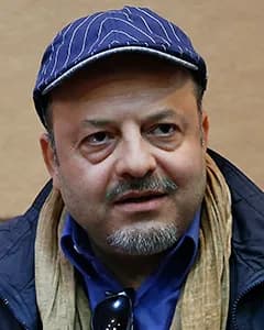 امیرعباس کنی