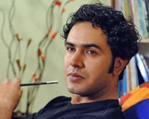 عمار تفتی