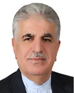 انور حبیب زاده بوکانی