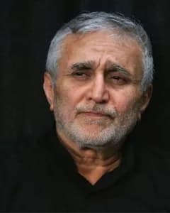 منصور ارضی