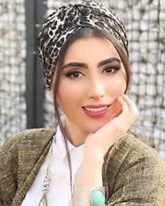 آذین احرامی