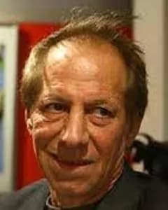 محمدهاشم بدری