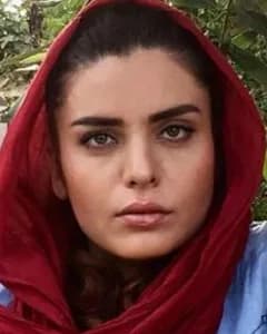 باران زمانی
