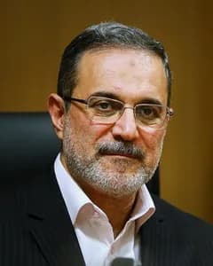 سید محمد بطحایی