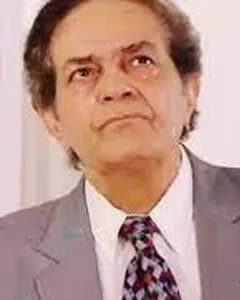منوچهر بیگلری