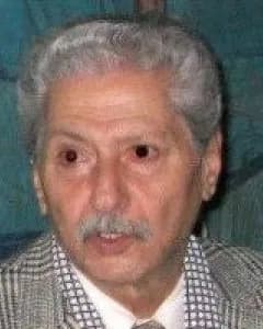 حمید دلشکیب