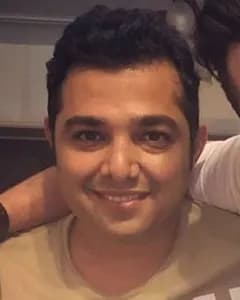 احسان ظلی پور