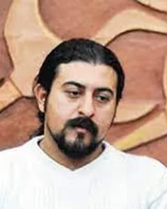 فرید الهامی