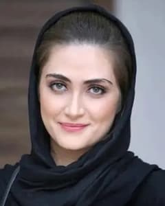 الناز ملک