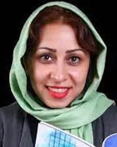 عرفان نظر آهاری