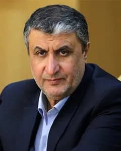 محمد اسلامی
