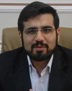 محمدمهدی اسماعیلی