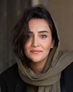 فرانک تمنایی