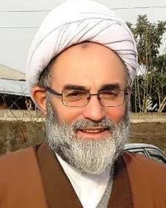 رسول فلاحتی