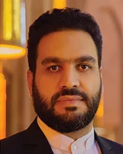 قاسم اللهیاری