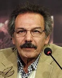 حبیب الهیاری