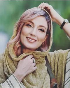 حدیث میرامینی