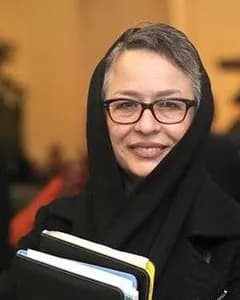 آزیتا حاجیان